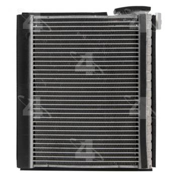 2018 Mitsubishi Mirage A/C Evaporator Core Four Seasons 64116 image 2 of 4