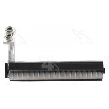 2018 Mitsubishi Mirage A/C Evaporator Core Four Seasons 64116 image 4 of 4