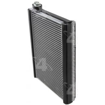 2016 Scion FR-S A/C Evaporator Core