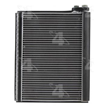 2014 Scion FR-S A/C Evaporator Core Four Seasons 64117 image 2 of 4