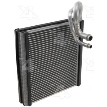 2018 Mercedes-Benz Sprinter 3500 A/C Evaporator Core