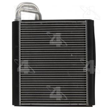 2018 Mercedes-Benz Sprinter 3500 A/C Evaporator Core Front Four Seasons 64118 image 2 of 4