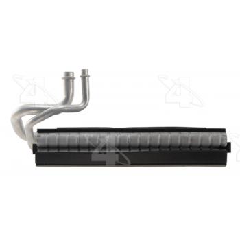 2018 Mercedes-Benz Sprinter 3500 A/C Evaporator Core Front Four Seasons 64118 image 4 of 4