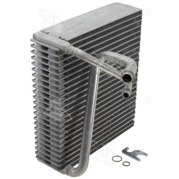 2018 Mercedes-Benz Sprinter 3500 A/C Evaporator Core Rear Four Seasons 64119 image 1 of 4