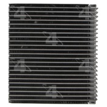 2018 Mercedes-Benz Sprinter 3500 A/C Evaporator Core Rear Four Seasons 64119 image 2 of 4