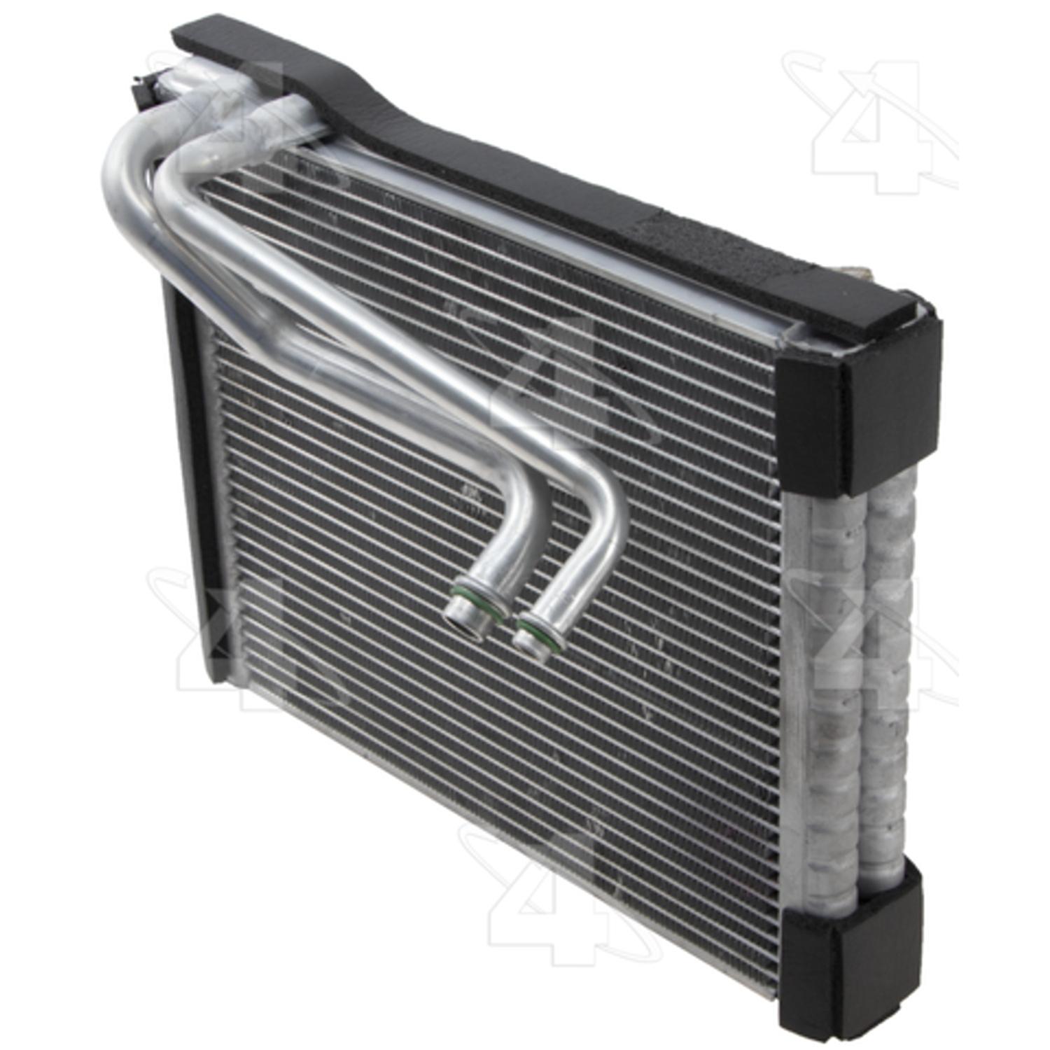 Four Seasons 64120 - A/C Evaporator Core Four Seasons 64120 A/C Evaporator Core product image 1 of 6