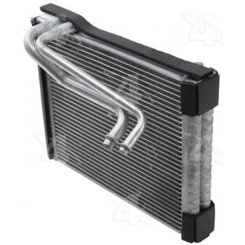 2020 Jeep Compass A/C Evaporator Core