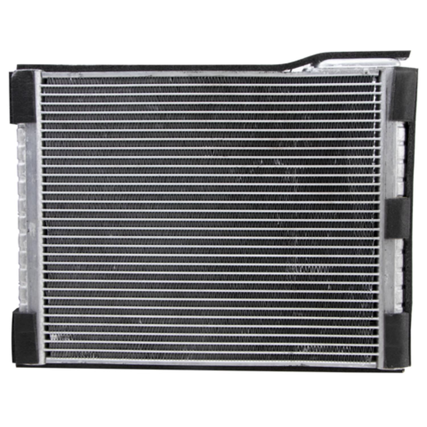 Four Seasons 64120 - A/C Evaporator Core Four Seasons 64120 A/C Evaporator Core product image 2 of 6
