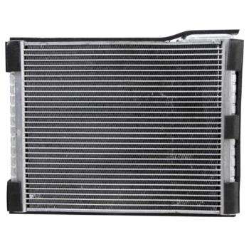 2020 Jeep Compass A/C Evaporator Core Four Seasons 64120 image 2 of 4
