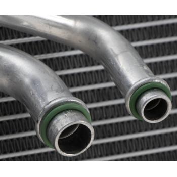 2020 Jeep Compass A/C Evaporator Core Four Seasons 64120 image 3 of 4