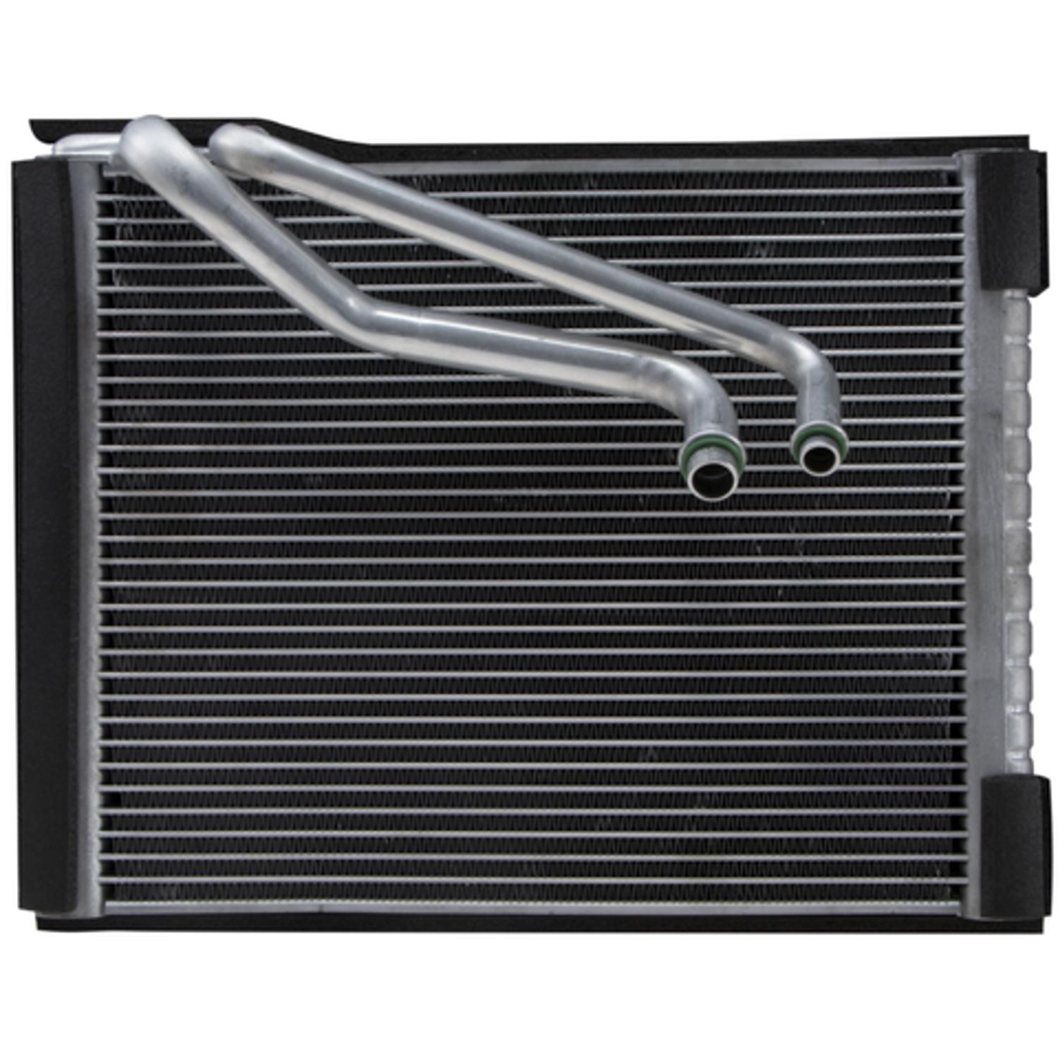 Four Seasons 64120 - A/C Evaporator Core Four Seasons 64120 A/C Evaporator Core product image 4 of 6
