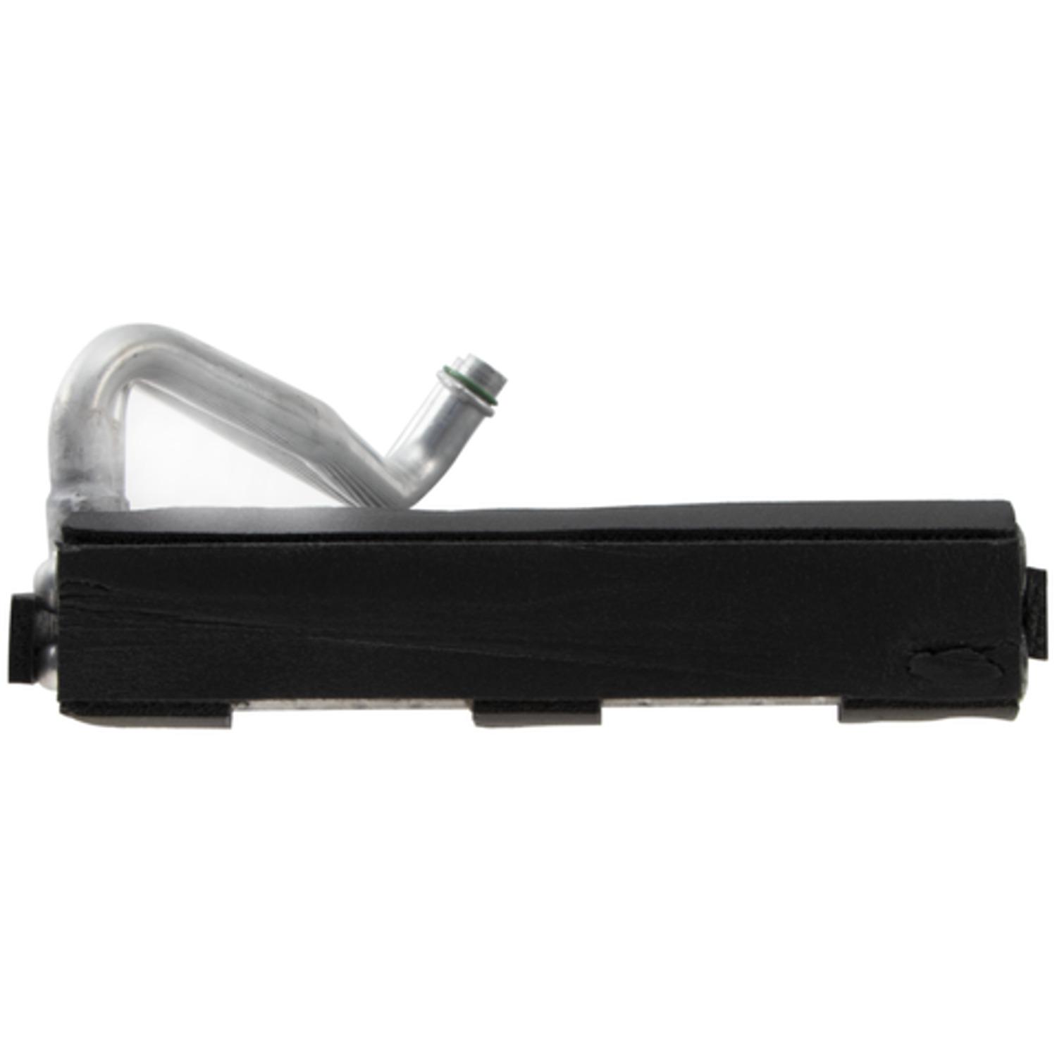 Four Seasons 64120 - A/C Evaporator Core Four Seasons 64120 A/C Evaporator Core product image 5 of 6