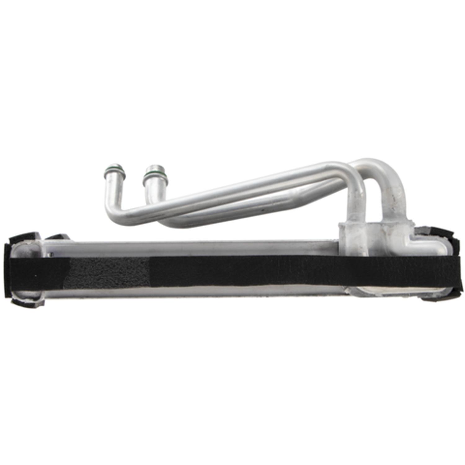 Four Seasons 64120 - A/C Evaporator Core Four Seasons 64120 A/C Evaporator Core product image 6 of 6
