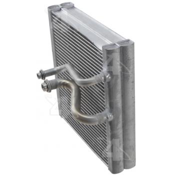 2018 GMC Acadia A/C Evaporator Core Front Four Seasons 64121 image 1 of 4