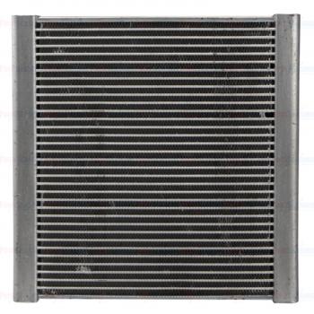 2018 GMC Acadia A/C Evaporator Core Front Four Seasons 64121 image 2 of 4