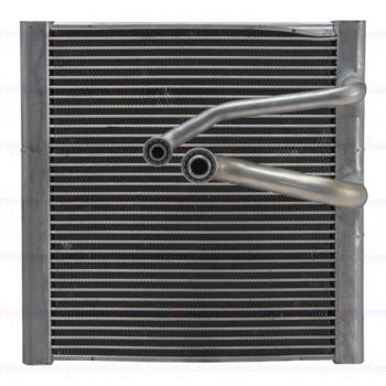 2018 GMC Acadia A/C Evaporator Core Front Four Seasons 64121 image 4 of 4