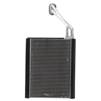 2016 Chevrolet Camaro A/C Evaporator Core Four Seasons 64122 image 2 of 4