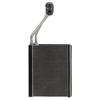 2016 Chevrolet Camaro A/C Evaporator Core Four Seasons 64122 image 4 of 4