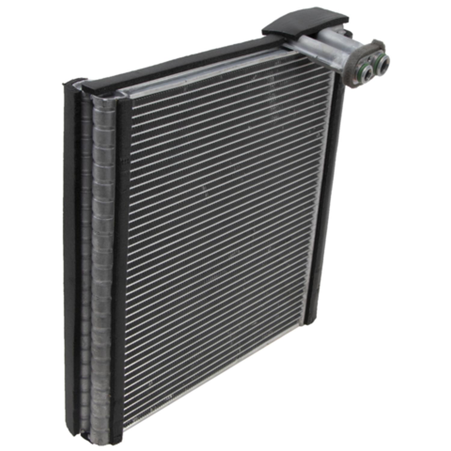 Four Seasons 64123 - A/C Evaporator Core Four Seasons 64123 A/C Evaporator Core product image 1 of 5