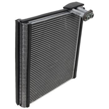 2021 Lexus ES250 A/C Evaporator Core