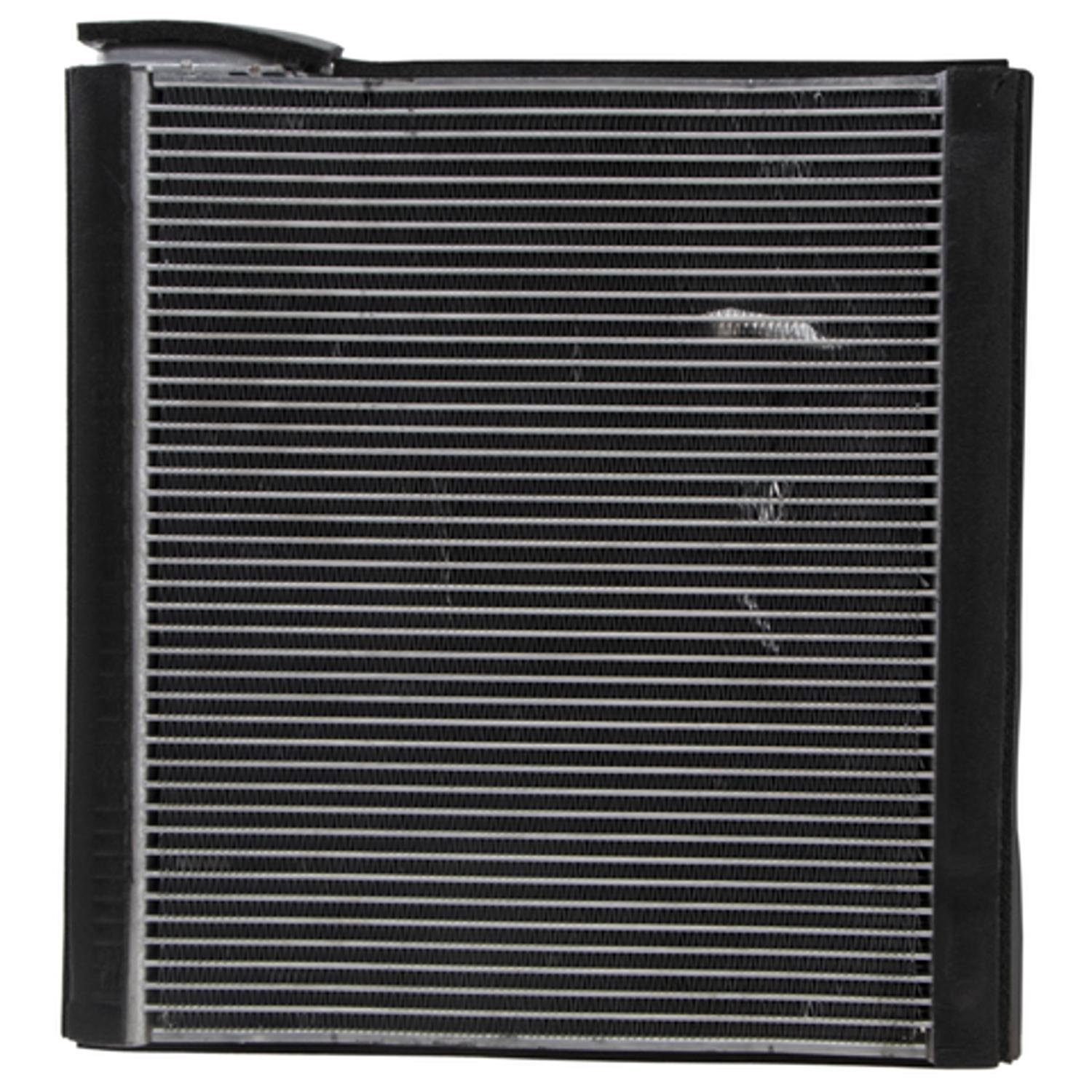 Four Seasons 64123 - A/C Evaporator Core Four Seasons 64123 A/C Evaporator Core product image 2 of 5
