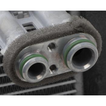2021 Lexus ES250 A/C Evaporator Core Four Seasons 64123 image 3 of 4