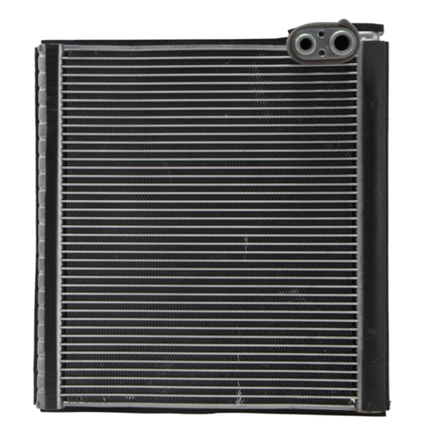 Four Seasons 64123 - A/C Evaporator Core Four Seasons 64123 A/C Evaporator Core product image 4 of 5