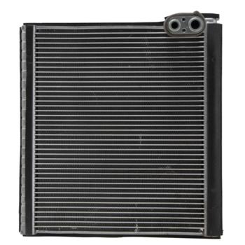 2021 Lexus ES250 A/C Evaporator Core Four Seasons 64123 image 4 of 4