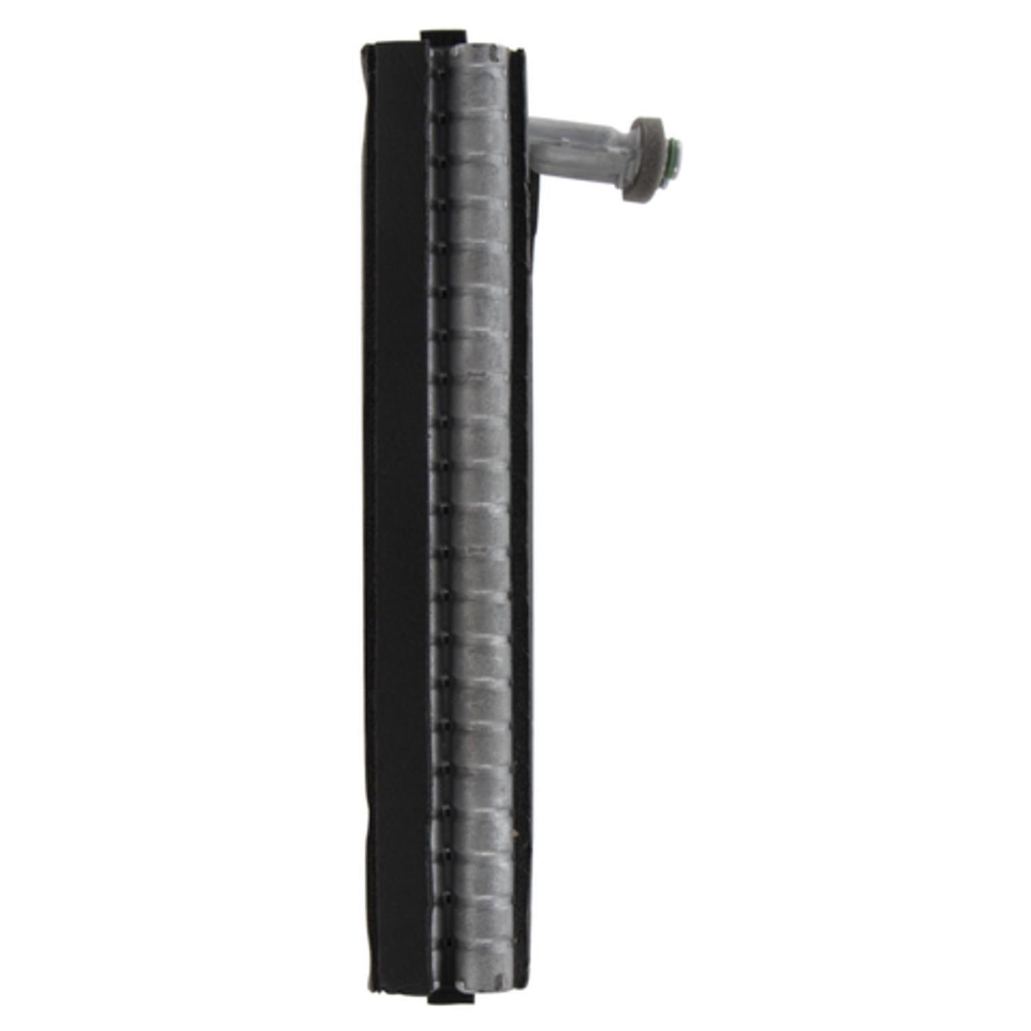Four Seasons 64123 - A/C Evaporator Core Four Seasons 64123 A/C Evaporator Core product image 5 of 5