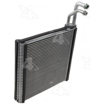 2015 Acura TLX A/C Evaporator Core
