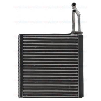 2019 Acura TLX A/C Evaporator Core Four Seasons 64124 image 4 of 4