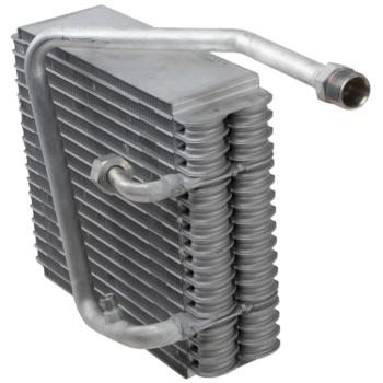 2006 Isuzu NRR A/C Evaporator Core Four Seasons 64126 image 1 of 4