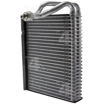 2018 Nissan Rogue A/C Evaporator Core Four Seasons 64127 image 1 of 4