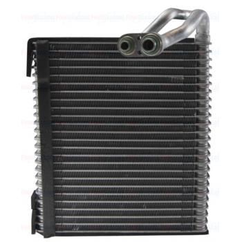 2018 Nissan Rogue A/C Evaporator Core Four Seasons 64127 image 3 of 4