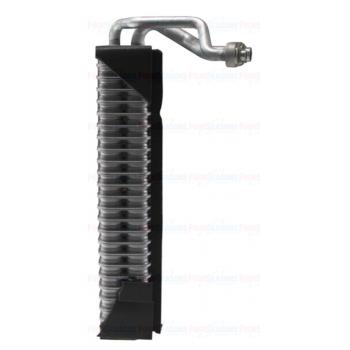 2018 Nissan Rogue A/C Evaporator Core Four Seasons 64127 image 4 of 4