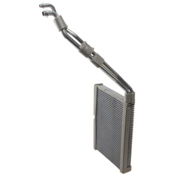 2021 Chevrolet Cheyenne A/C Evaporator Core Four Seasons 64128 image 1 of 4