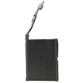 2021 Chevrolet Cheyenne A/C Evaporator Core Four Seasons 64128 image 2 of 4