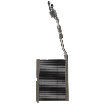 2021 Chevrolet Cheyenne A/C Evaporator Core Four Seasons 64128 image 4 of 4
