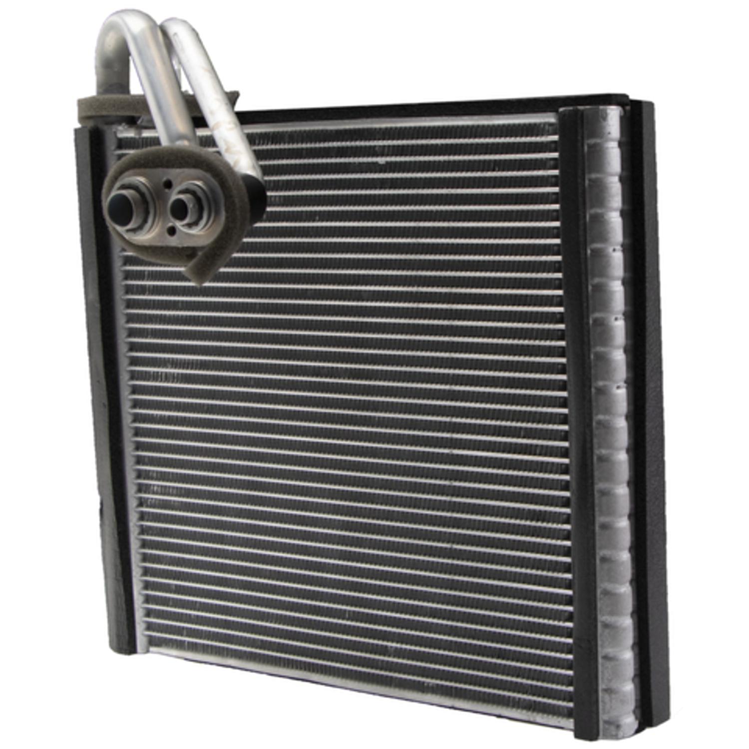 Four Seasons 64129 - A/C Evaporator Core Four Seasons 64129 A/C Evaporator Core product image 1 of 5