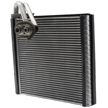 2019 Cadillac XT4 A/C Evaporator Core