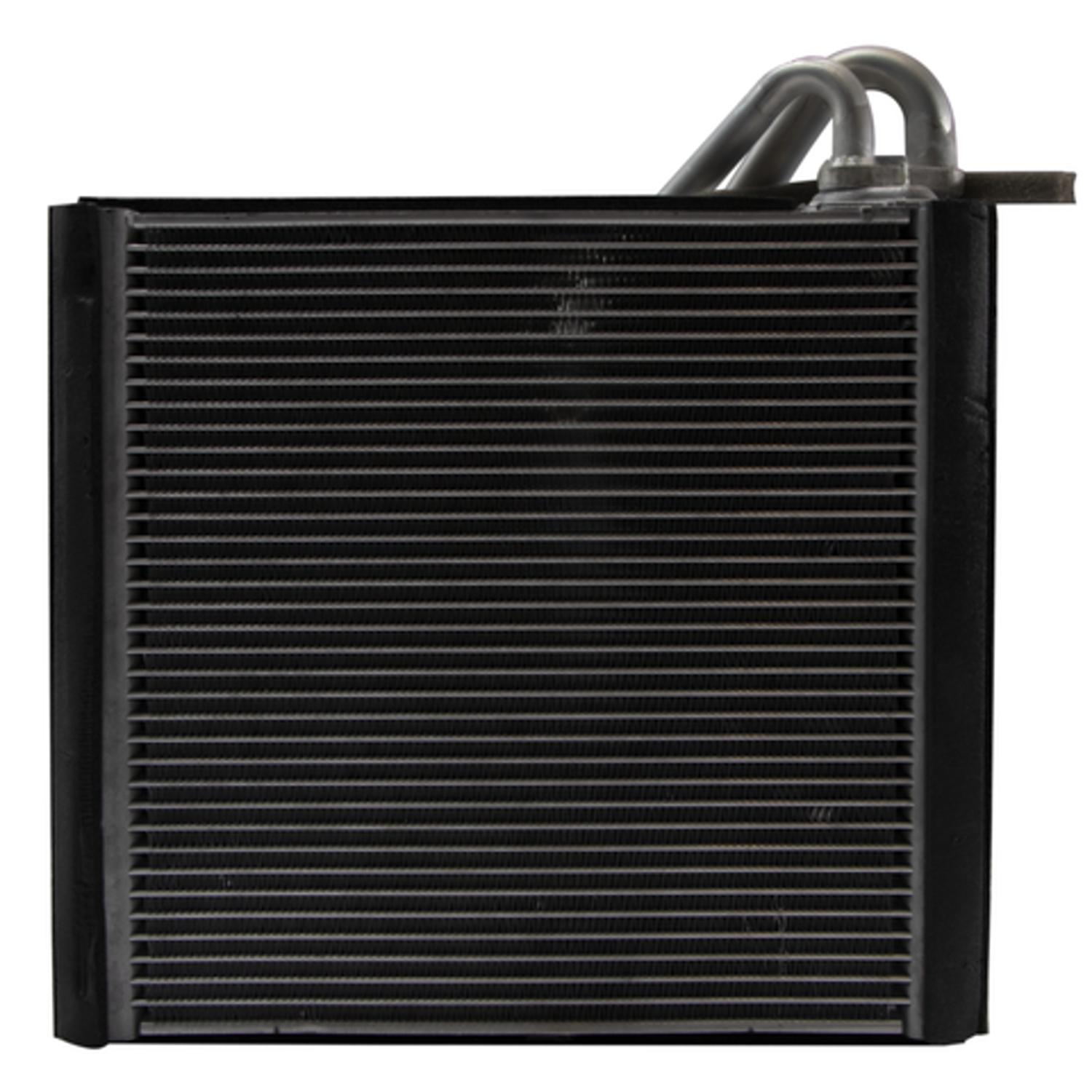 Four Seasons 64129 - A/C Evaporator Core Four Seasons 64129 A/C Evaporator Core product image 2 of 5