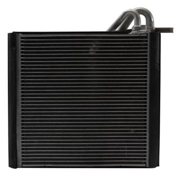 2019 Cadillac XT4 A/C Evaporator Core Four Seasons 64129 image 2 of 4