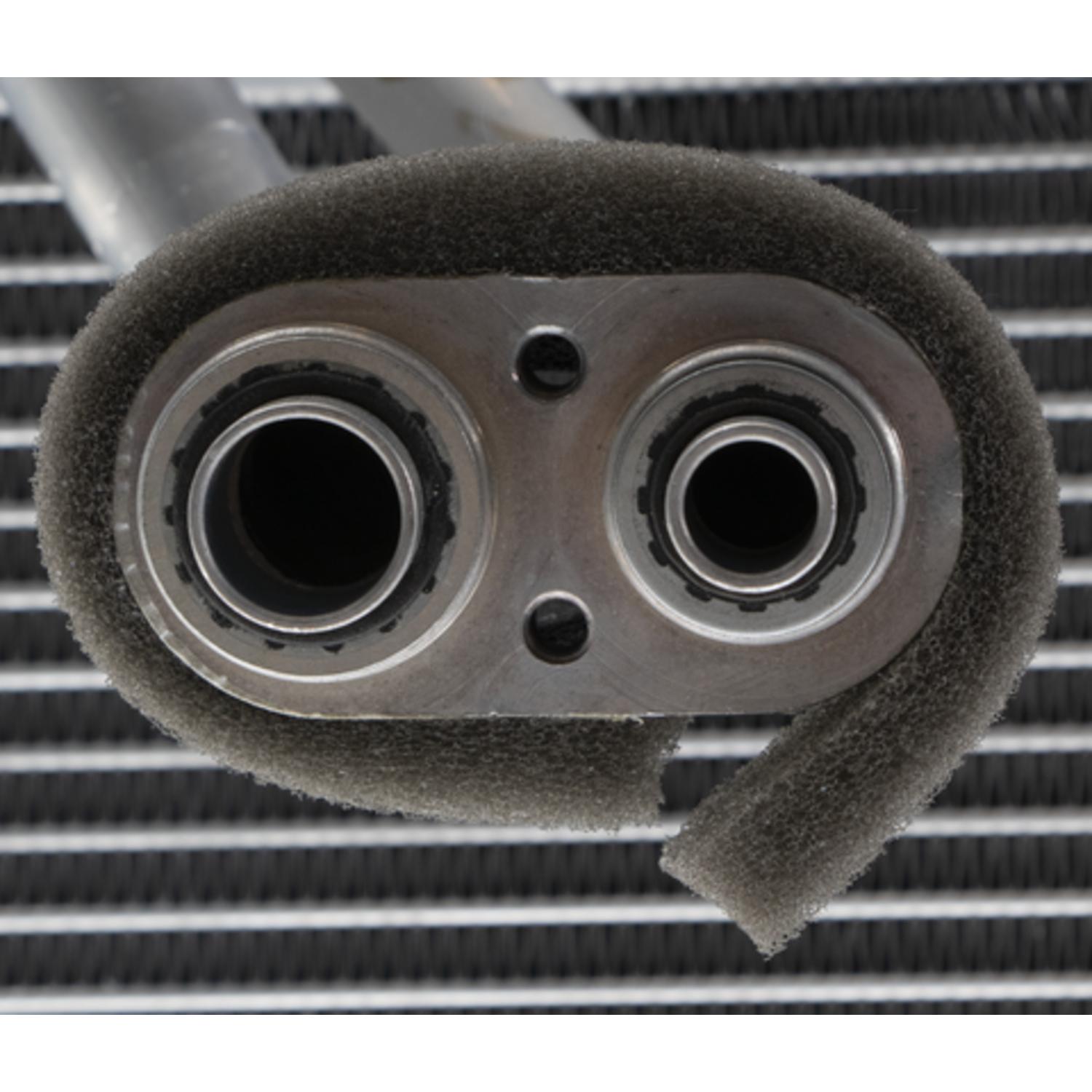 Four Seasons 64129 - A/C Evaporator Core Four Seasons 64129 A/C Evaporator Core product image 3 of 5