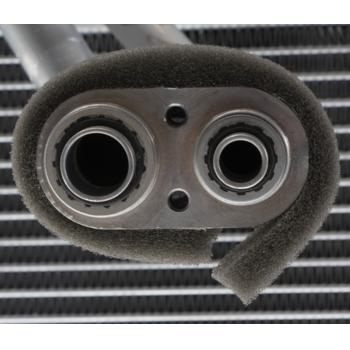 2019 Cadillac XT4 A/C Evaporator Core Four Seasons 64129 image 3 of 4