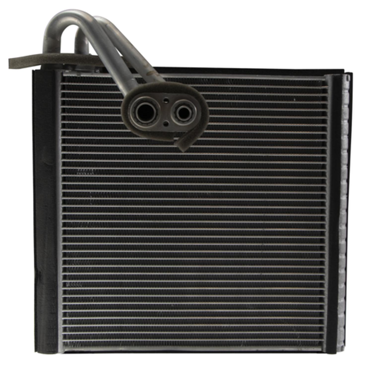 Four Seasons 64129 - A/C Evaporator Core Four Seasons 64129 A/C Evaporator Core product image 4 of 5