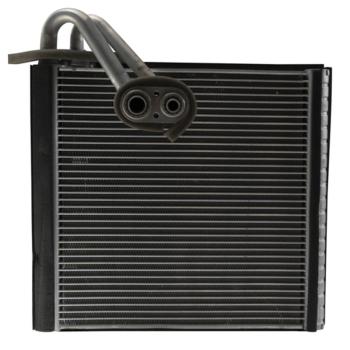2019 Cadillac XT4 A/C Evaporator Core Four Seasons 64129 image 4 of 4