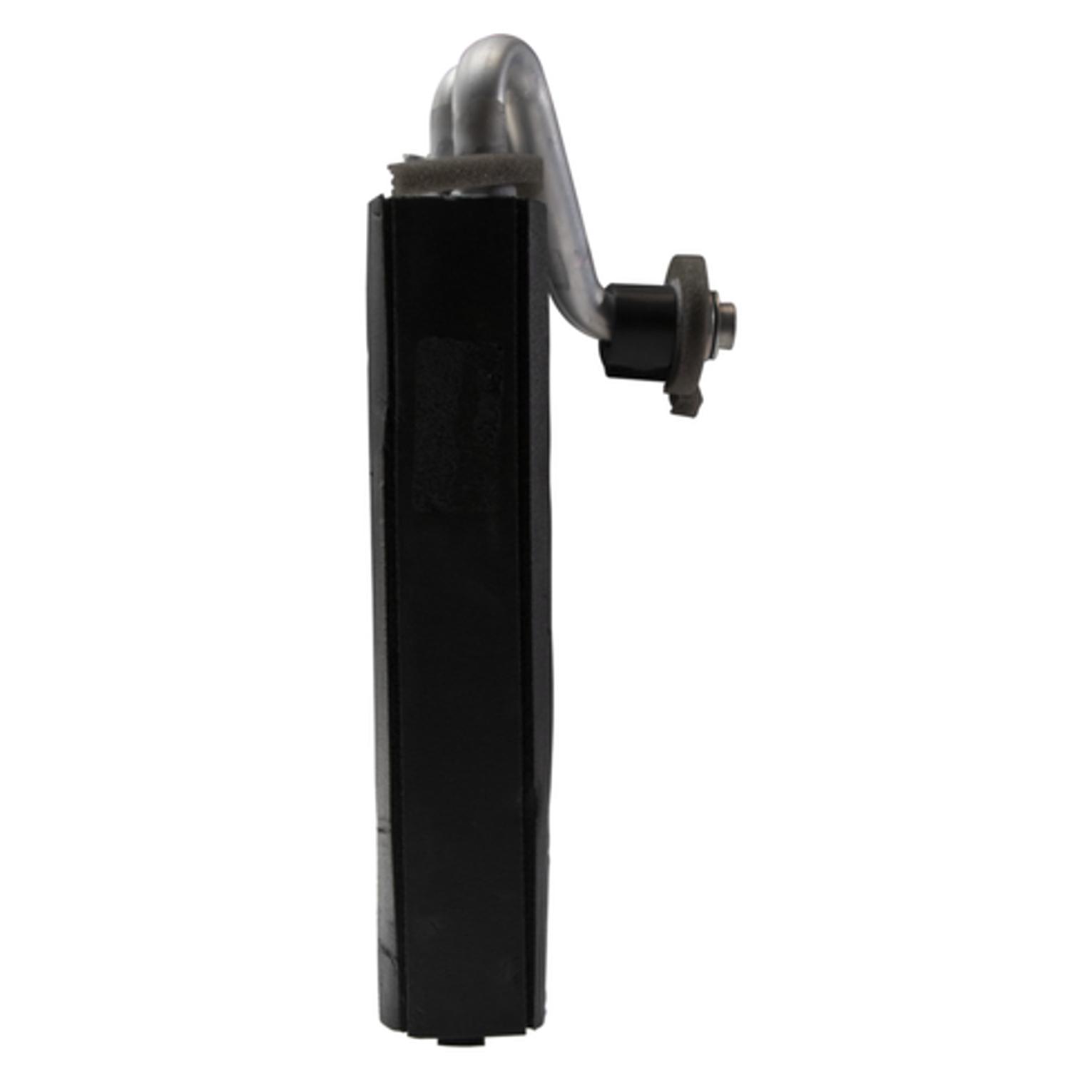 Four Seasons 64129 - A/C Evaporator Core Four Seasons 64129 A/C Evaporator Core product image 5 of 5