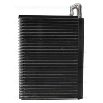 2015 Mercedes-Benz ML63 AMG A/C Evaporator Core Four Seasons 64130 image 2 of 4
