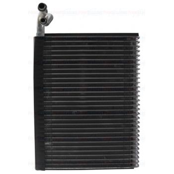 2015 Mercedes-Benz ML63 AMG A/C Evaporator Core Four Seasons 64130 image 4 of 4