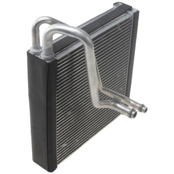 2023 Volkswagen Atlas Cross Sport A/C Evaporator Core Four Seasons 64132 image 1 of 4